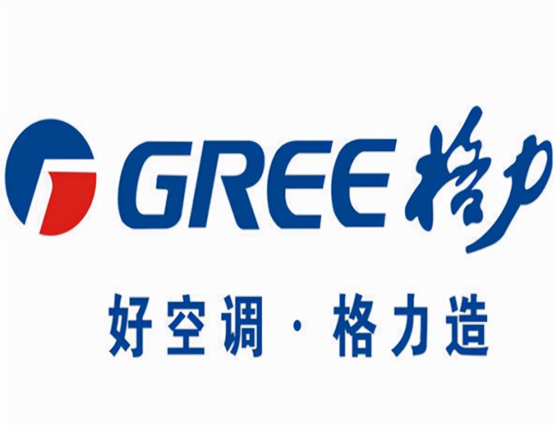 育妈计|格力电器151天:谈什么业绩?机构馋得就像热锅上的蚂蚁