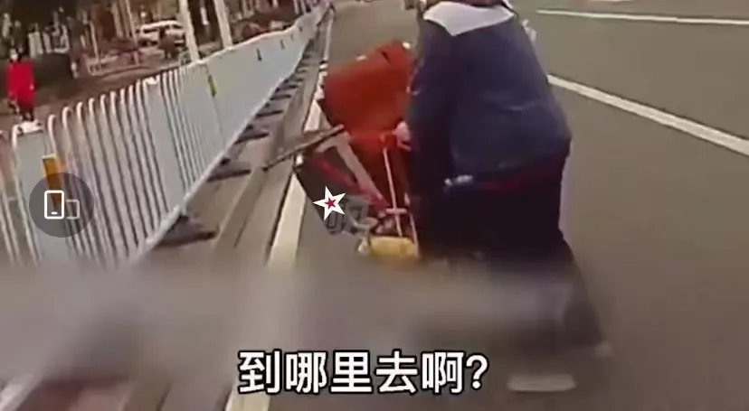 R级恐怖新片,20分钟6岁女孩长大怀孕