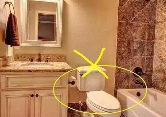 |不装马桶的厕所是一种怎样的体验？简直不能再好，看完你也会去试