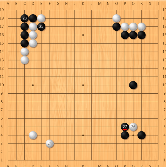 申旻埈|申旻埈LG杯183手滑标悔恨终生