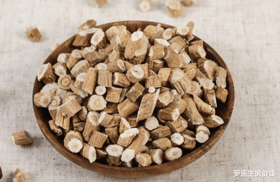 肝癌|28岁女教师,查出肝癌,半年后离世,医生叹息:睡前1事怎能常做