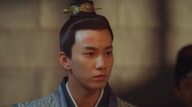 御赐小仵作|看了《御赐小仵作》，男主真的是教科书级别的找老公人选