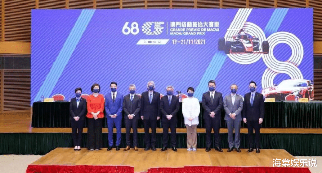 奚梦瑶|奚梦瑶产女后四太大喜！出席活动站C位大手笔捐款，容光焕发显嫩