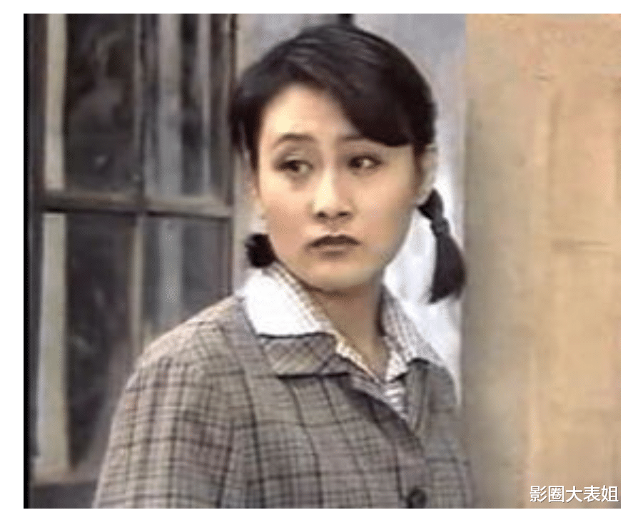 潘长江|脸面都不要了？老戏骨为钱各出奇招，卖假酒拍烂片，晚节是啥？