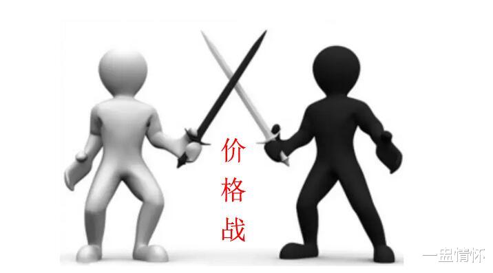 相声|德云社那些看破不说破的事？多怀念那个在舞台上拼命的郭德纲！