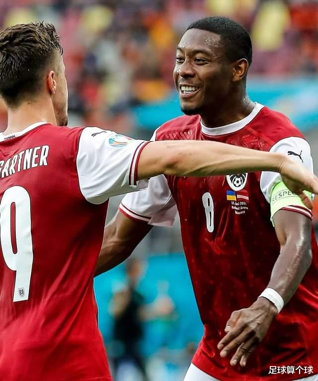 葡萄牙队|欧洲杯1-0！皇马新援乐开花！C罗很欣慰，静待第2支掉链子的球队