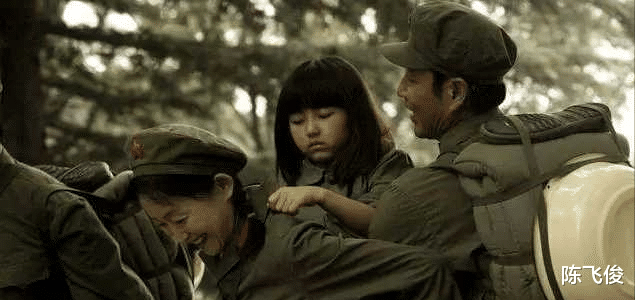 陈飞俊|2009年，冯小刚预算2亿拍《唐山大地震》，只筹了1.2亿，请不起大牌演员