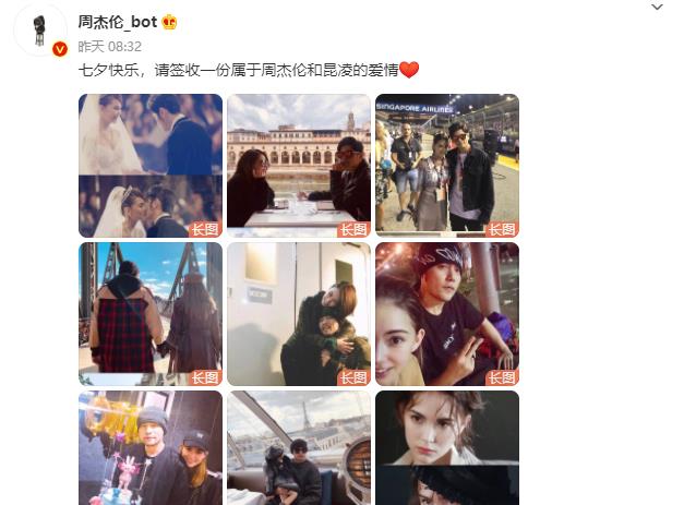 顿芳苓|音乐比不过，感情更是毫无可比性，在他面前，霍尊就是一个笑话！