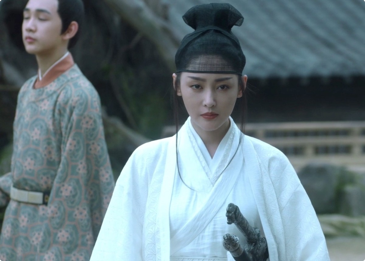 央视|好家伙，这种“差评不断”的剧放在央视播，国产剧又一次让人失望