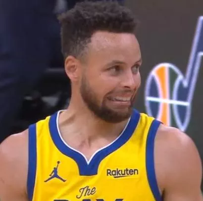 辅警 3换1！快船助隆多重返湖人！