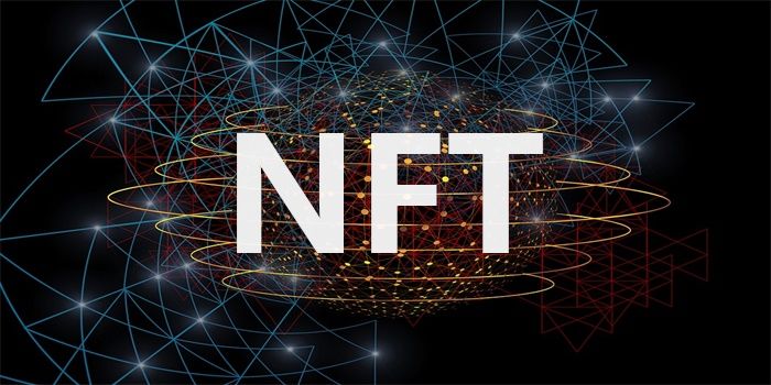 京东|国内玩家如何玩转NFT