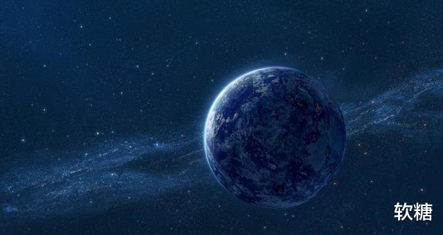 科学家 “平行宇宙”是否存在？是“凭空虚构”，还是“真实合理”