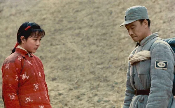 刘奕君|“大佬”刘奕君,曾是人间绝色,27岁奉子成婚,40岁二婚娶女强人