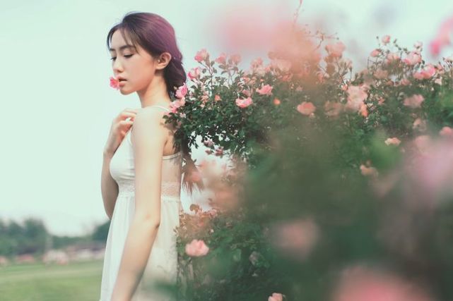 金牛座|圣诞节之前贵人助运,3生肖赚钱渠道增加,开拓新财路,进财连连