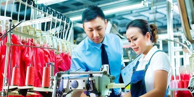 招聘|他最落魄的时候是如何改变命运白