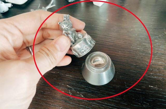 歪妈亲子故事|姚晨8岁儿子长出“双排牙”，都怪父母太溺爱？原因没那么简单