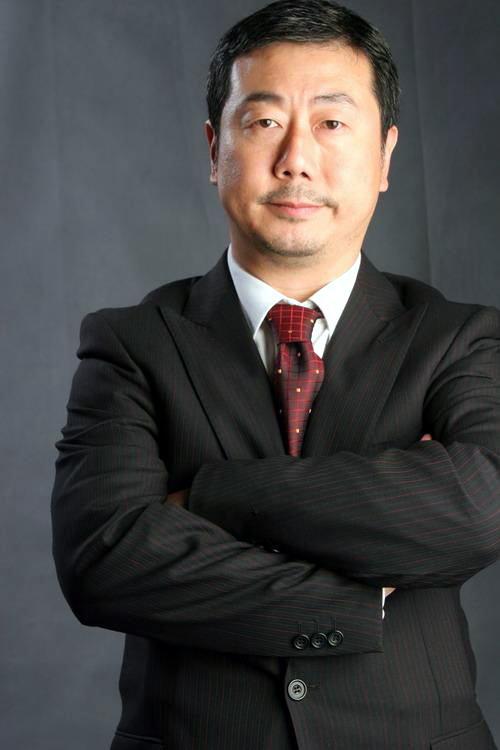 方宏进|著名主持人方宏进：最红时离开央视，后抛妻别女，现在过得怎样？