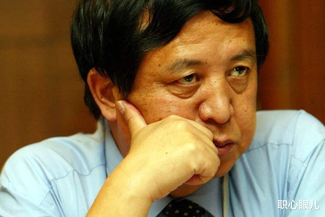 穿衣搭配|蒙牛创始人牛根生：能从“职场排挤”中走出来的人，都是潜力股