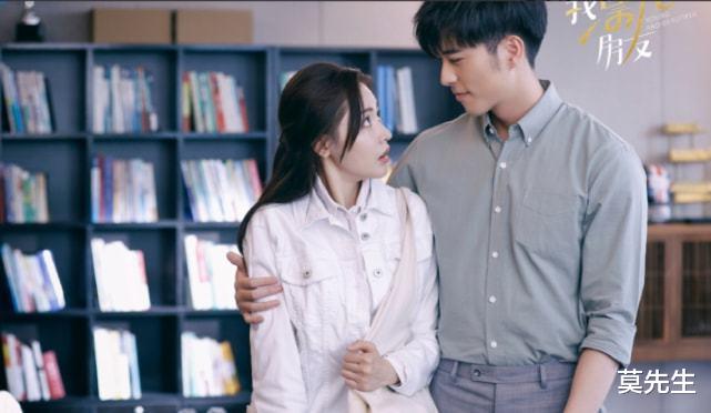 天国的嫁衣|2021年10大国产烂剧：第9部低分因虐猫，最低分仅有2.6分