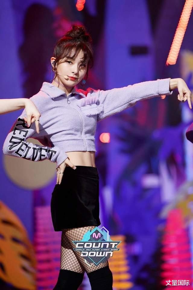 健身教练|健身教练票选“身材最好的韩国男女星”TOP6