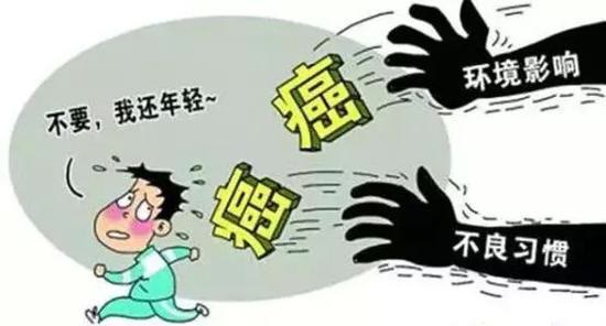消化内科石医生 9岁孩子久坐得了严重下肢静脉曲张，难道真的应该手机来背锅？