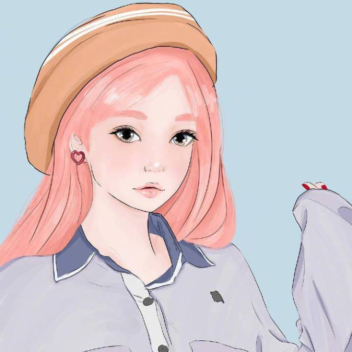 夏莫MO 一个人有多大的出息,从他的“规划”能看出来