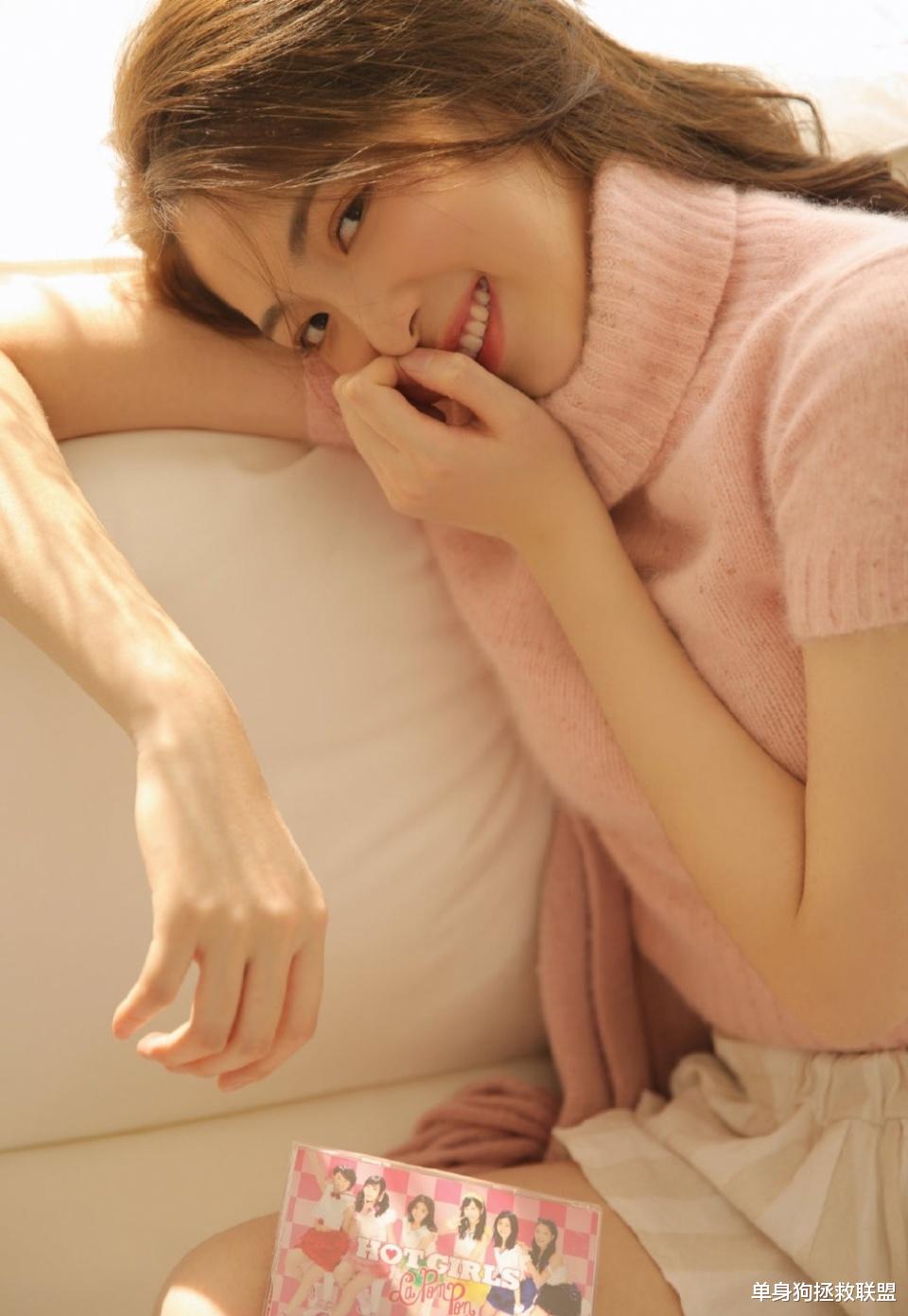 单身狗拯救联盟|追女生时，男生要这样正确展示自己的价值