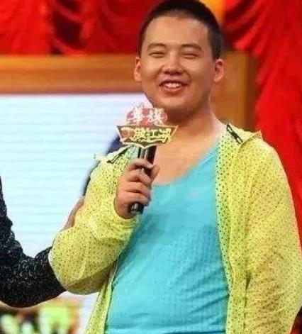 郭麒麟|王惠：12年没有孩子内心有痛，郭麒麟的一番话让她热泪盈眶