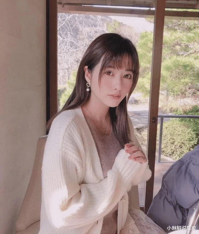 小琳解说星座|“男子退役，兄弟穿女装迎接！”评论区不淡定了！哈哈哈