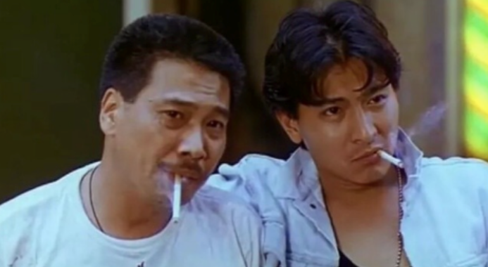 吴孟达|吴孟达逝世，周星驰、刘德华、林志颖悼词各有千秋，唯独释小龙悼词最心酸