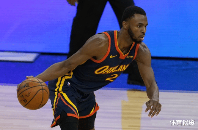 斯蒂芬·库里|空砍75+29+15！巴特勒逆转库里，勇士三巨头爆发仍输球，一哥摊牌了