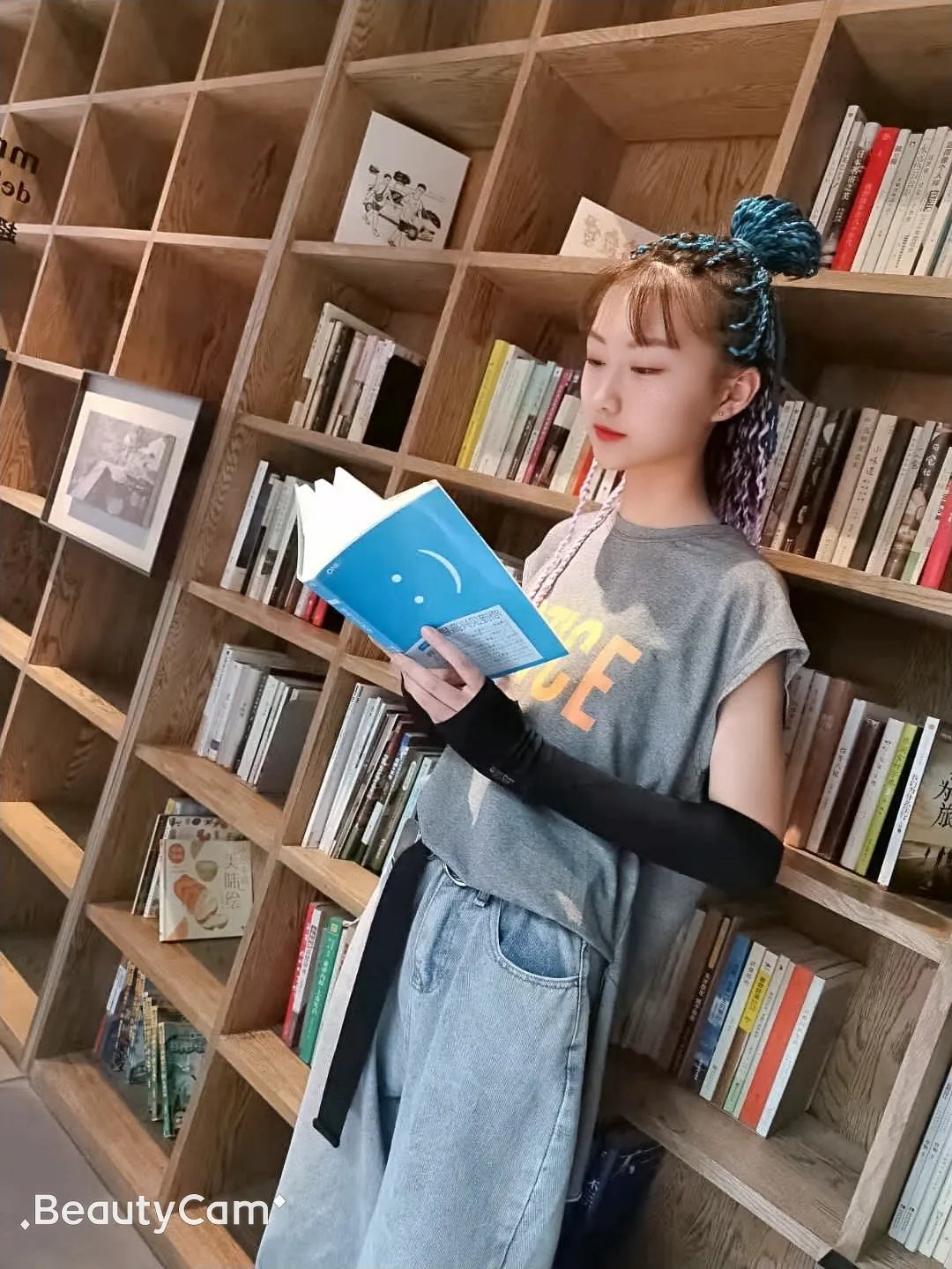 发型|这16款发型很受欢迎,立体瘦脸又解暑,越来越多女性这样剪