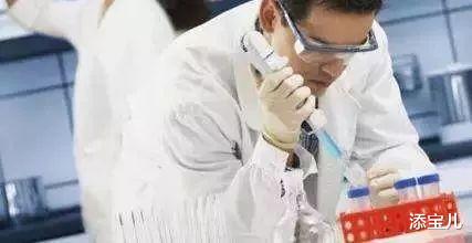 添宝儿|长方案、短方案……到底哪种促排方案适合你？