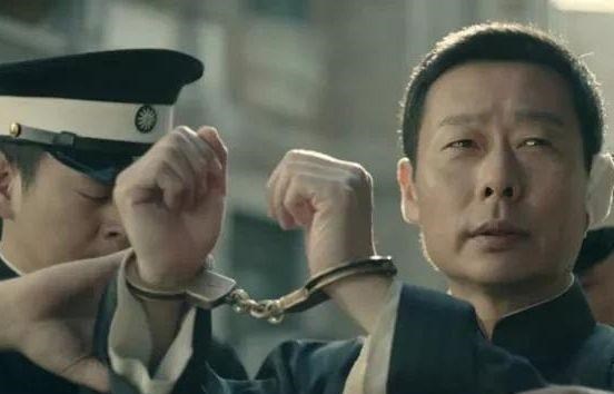 驭鲛记|前行者：观众弃剧有两点原因！