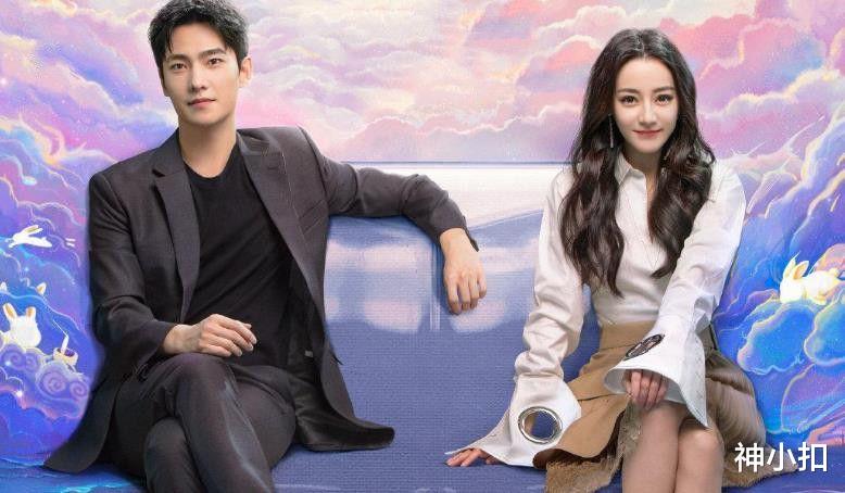 长歌行|2021国内热搜最多的7部剧，《长歌行》垫底，多半都是烂剧