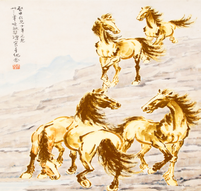 生肖|六月下半月走好运，势如破竹，进步神速，赚钱开始变多的3个生肖