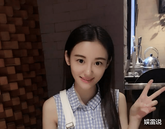 徐婷|2016年，著名演员全身溃烂死在医院，生前的她到底经历了什么？