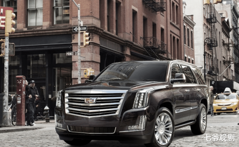 刘亚仁|买独立屋，开画廊和素食店，35岁影帝刘亚仁挣了多少钱？