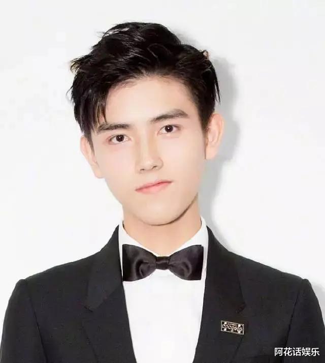 打火机与公主裙|《打火机与公主裙》9月开拍，陈飞宇挑大梁，女主是“国民初恋”