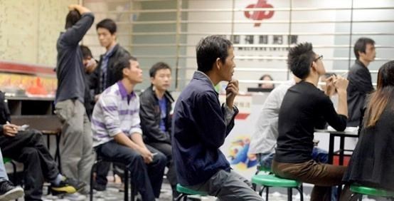 教教你家娃|大乐透奖号公布，头奖开出5注，浙江彩民独揽8460万元大奖