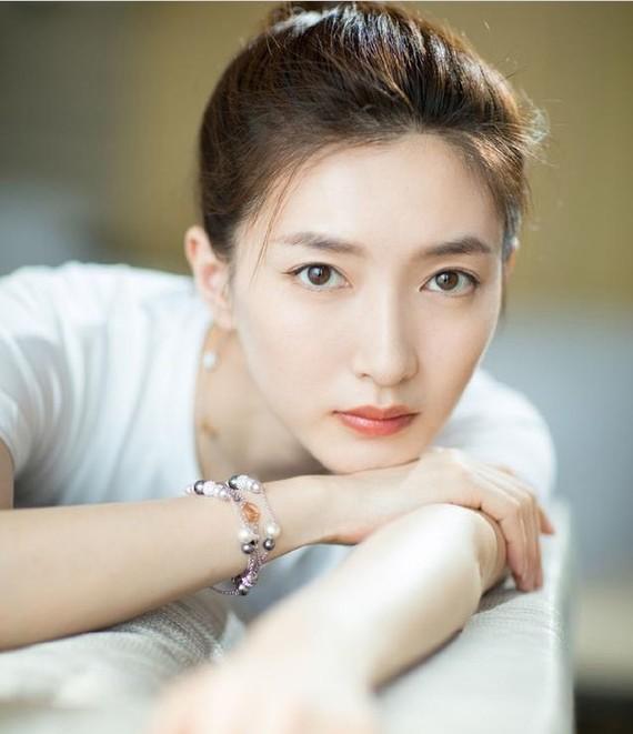 爽肤水|国内有一款“低调”爽肤水,因“价格”很容易被忽略,猜到了吗?