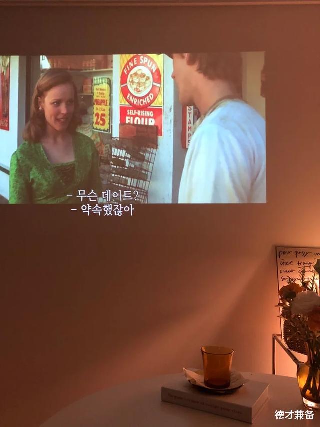 德才兼备|韩国夫妻86㎡的“穷装”小屋，惬意的生活，格外温馨，让人羡慕