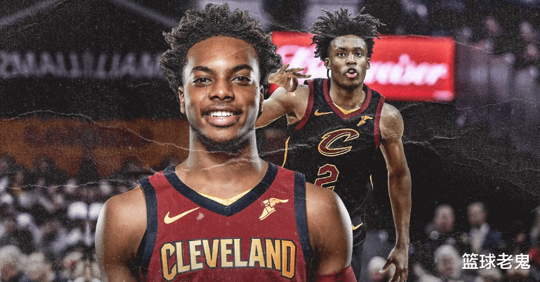 斯蒂芬·庫里|刺激一夜！庫里得分王單賽季2000+！威少助攻王！阿倫將簽1.25億