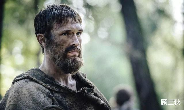 基因 殷墟人种DNA之谜：试论中华民族史研究中的复杂性和敏感性