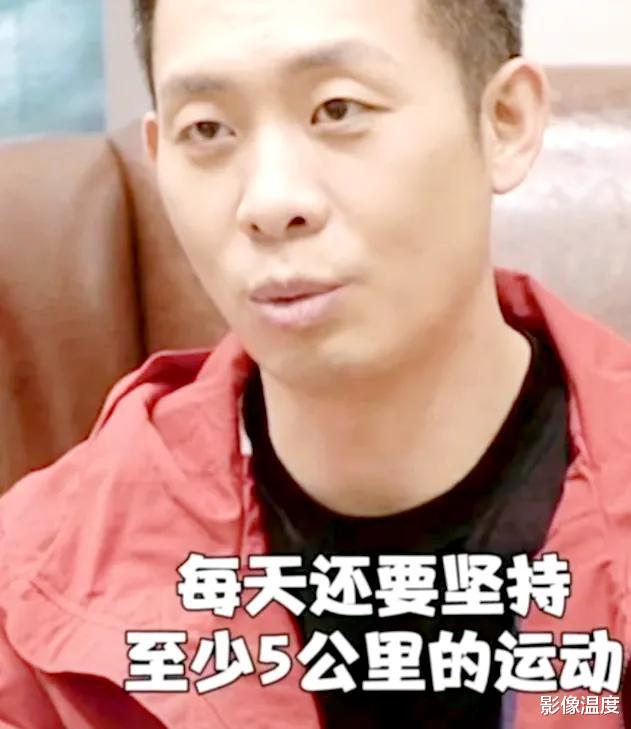 张艺谋|71岁张艺谋成金鸡奖最大赢家，这真不重要，他的2点做法才是关键！