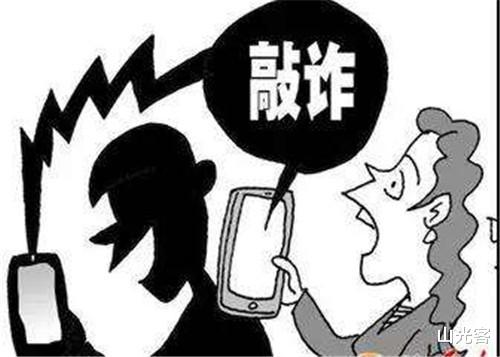 女大学生 消费者向假冒伪劣产品宣战，却被公司反告，女大学生的人生毁了！