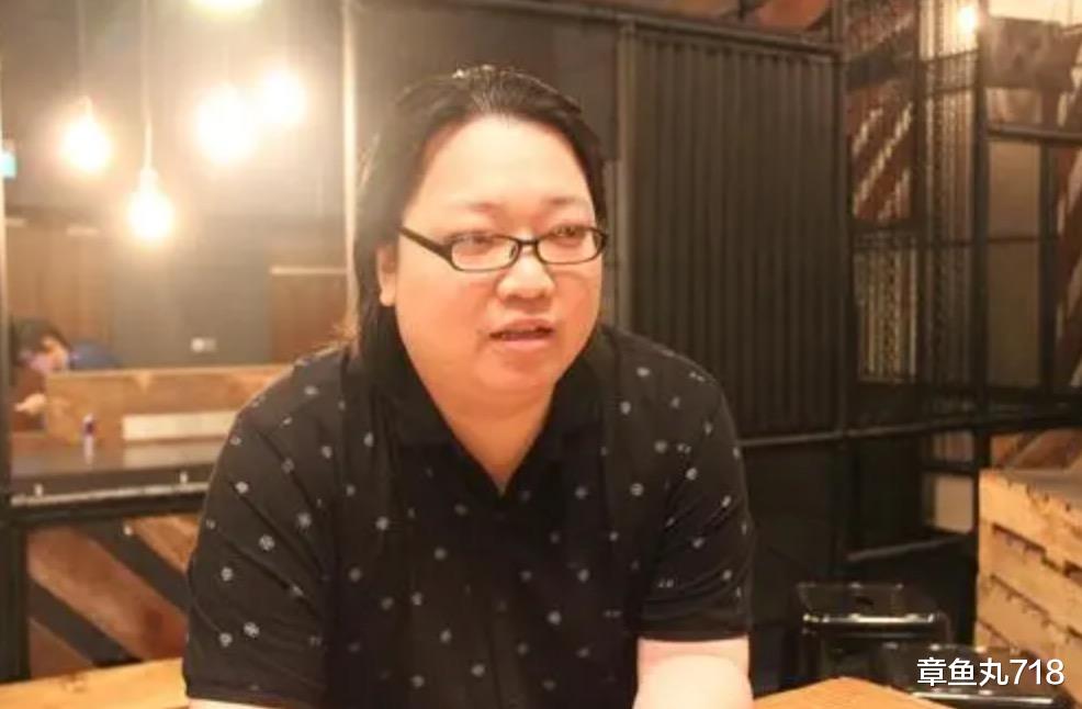 DOTA|从05年冰蛙接手开始，可能真的有人打了16年dota1