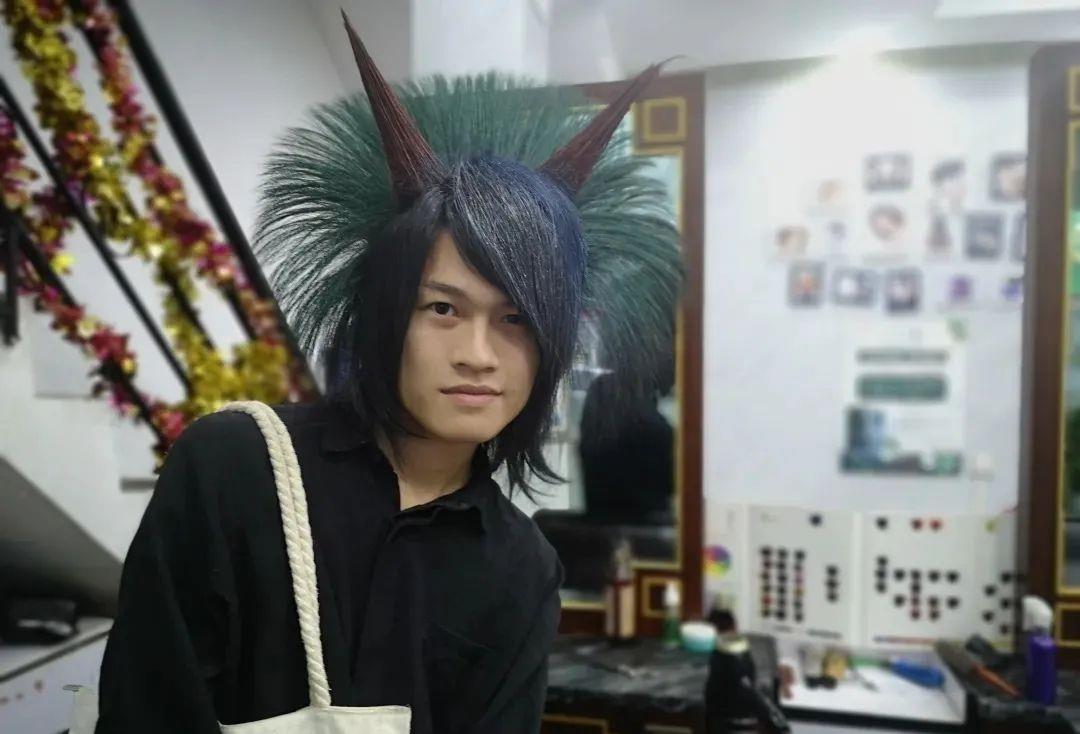 育妈计|十年前火爆网络的网红现状，有的成为亿万富豪，有的已经被封杀