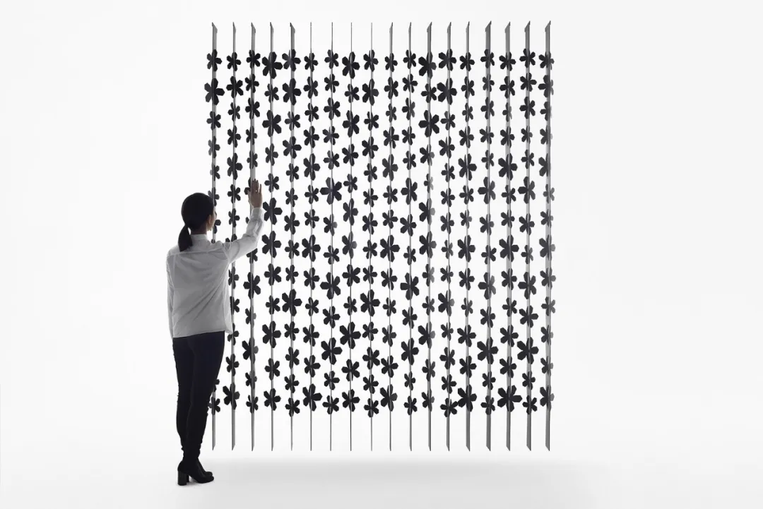 这些有趣的办公家具设计，我猜你没有哪个会不喜欢的