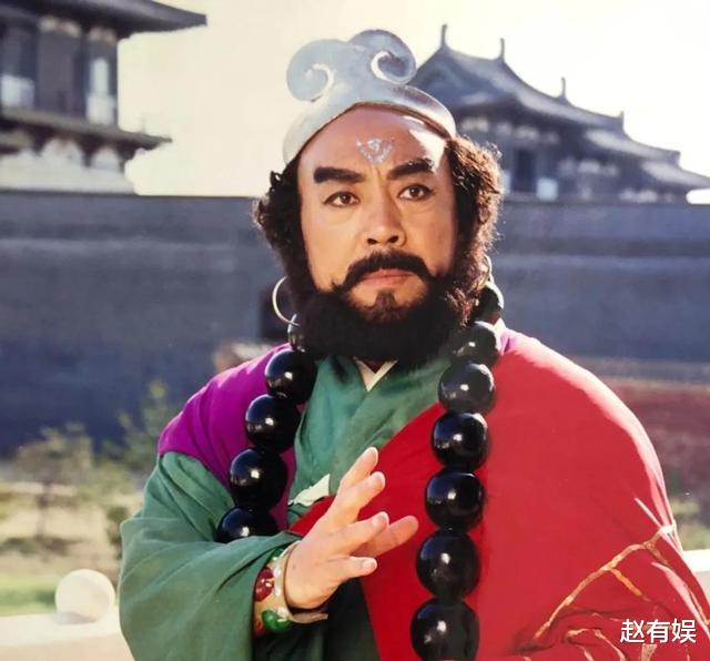 西游记|《西游记》原班人马再集结,2天票房567元,掀开多少烂片的遮羞布